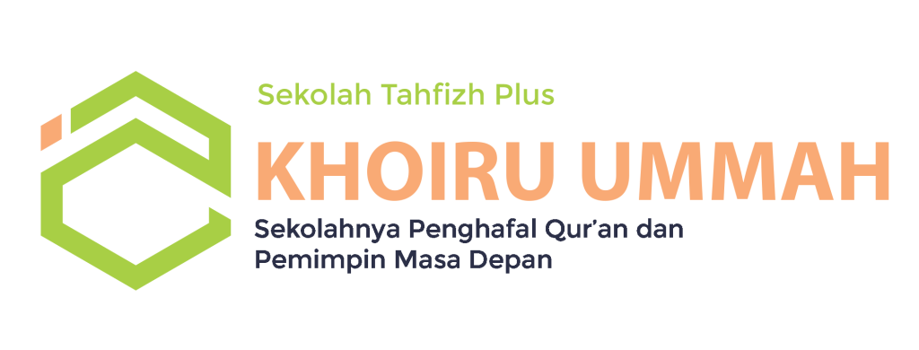 Gambar ini memiliki atribut alt yang kosong; nama berkasnya adalah 1000282673-1024x390.png